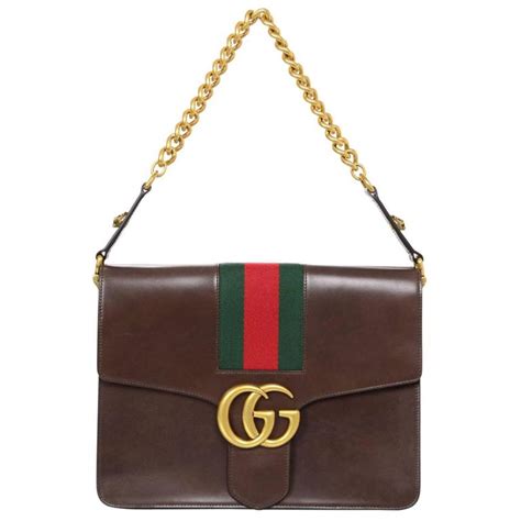 replica gucci menswear|best gucci knockoff handbags.